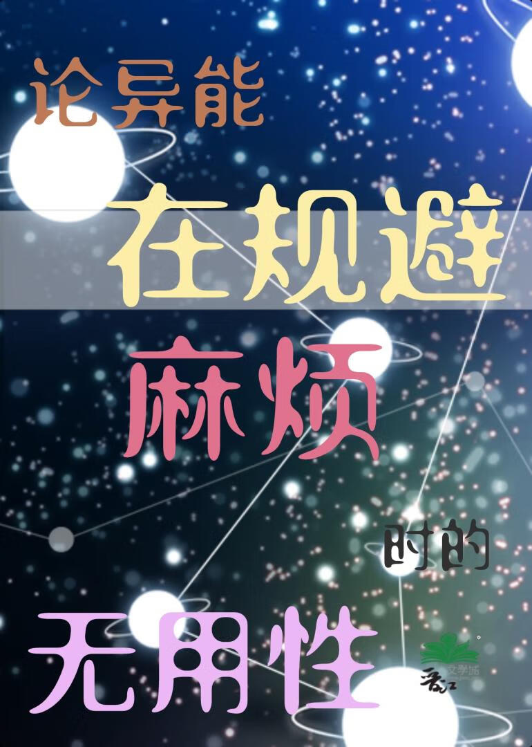 ڹ鷳ʱ