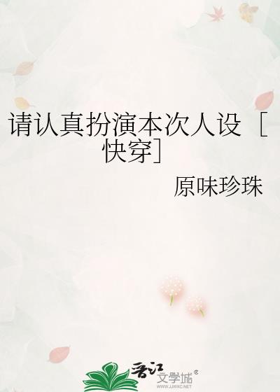 ݱۿ촩