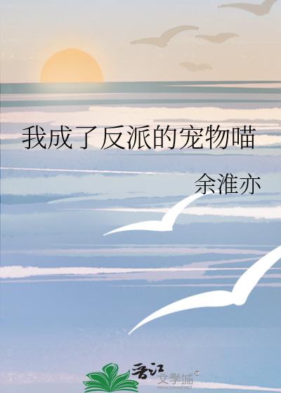 ҳ˷ɵĳ