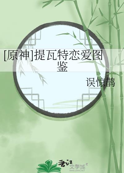 [ԭ]ͼ