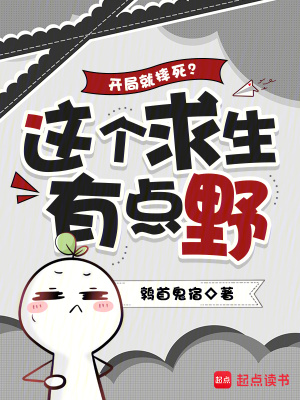 ҰɡҴ浽ִ