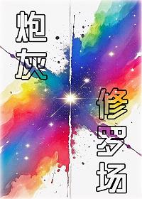 ڻ޳