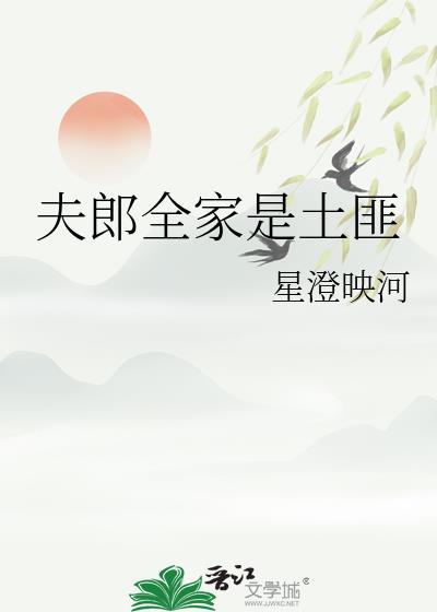 ȫ