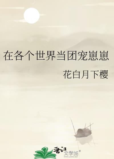 ڸ統ų