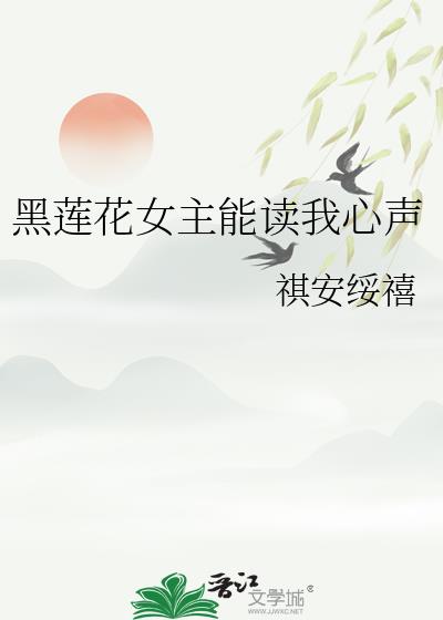 Ůܶ