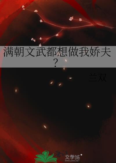 䶼ҽ
