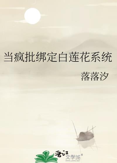 󶨰ϵͳ
