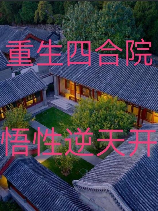 ĺԺ쿪ʼ