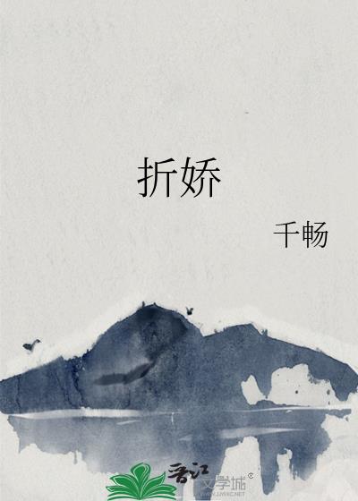 ۽