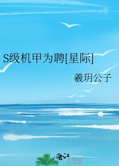 SΪƸ[Ǽ]