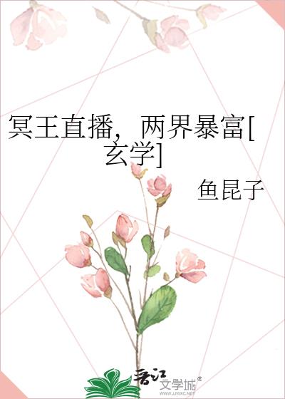 ڤֱ籩[ѧ]