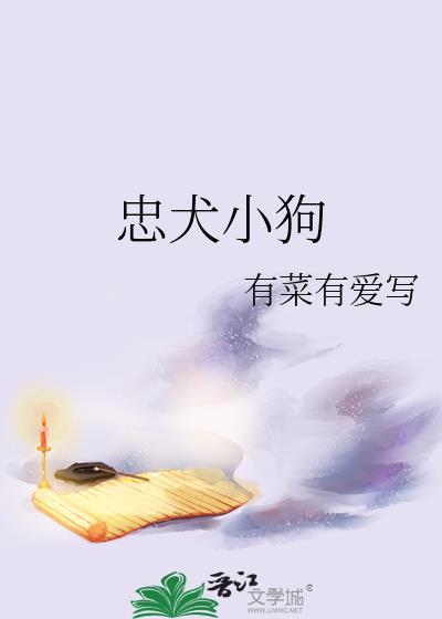 ȮС