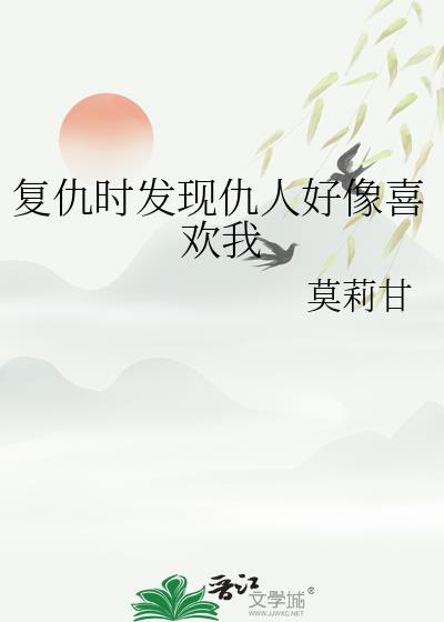 ʱֳ˺ϲ