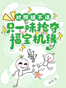 鲻ֻһζḣԵ