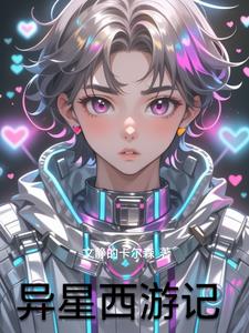 μ