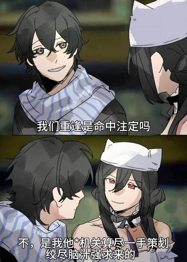 [Ȧ]ּ񵽼Ʒ