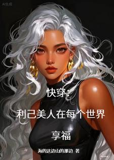 촩ÿ