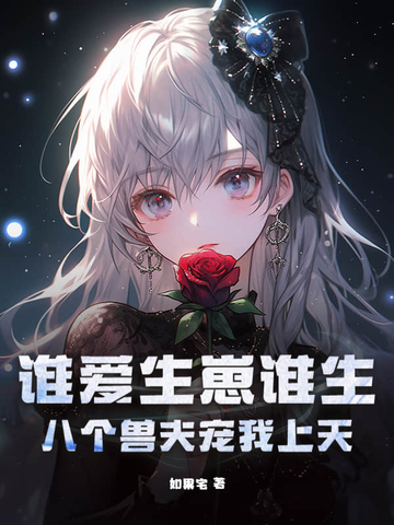 ˭˭˸޷