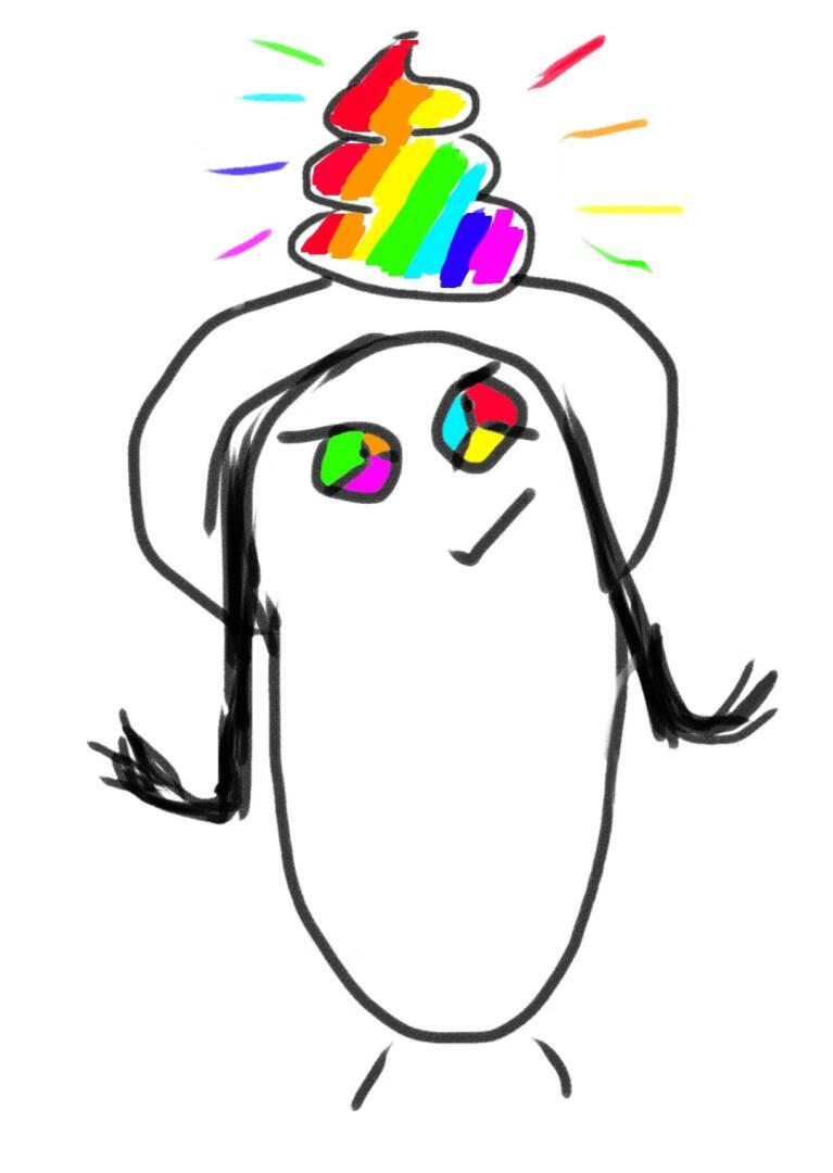 Ⱥ췢1460