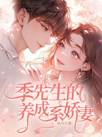 ϵ