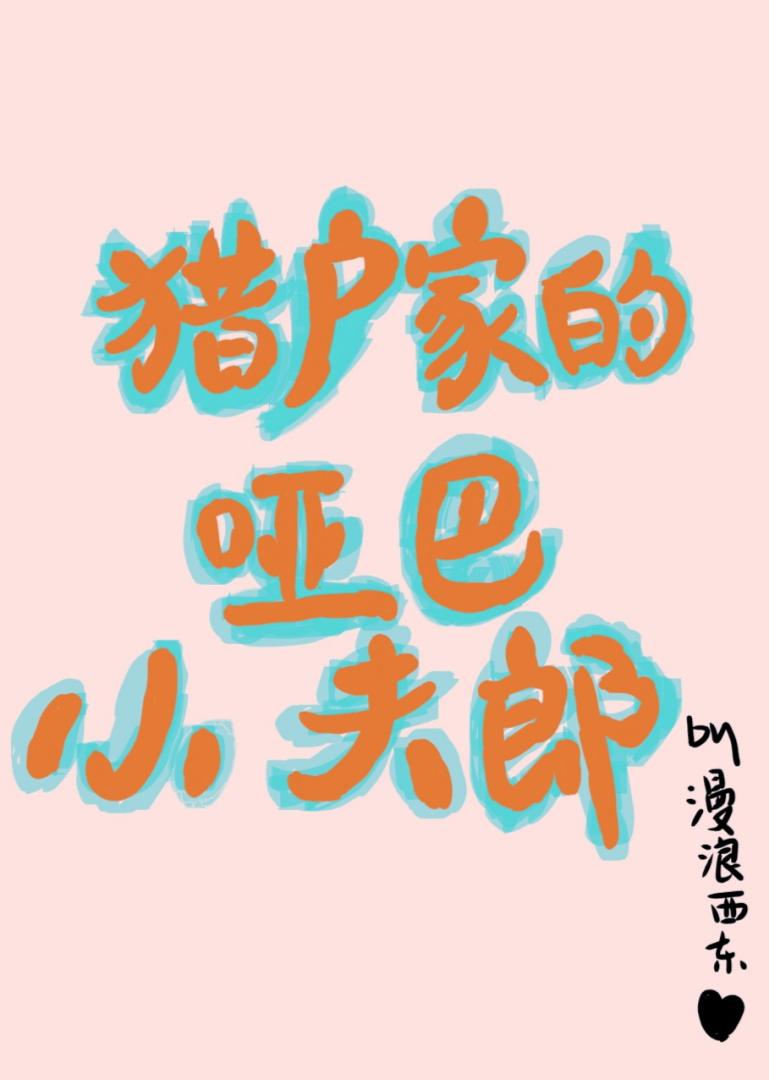 ԻҵưС