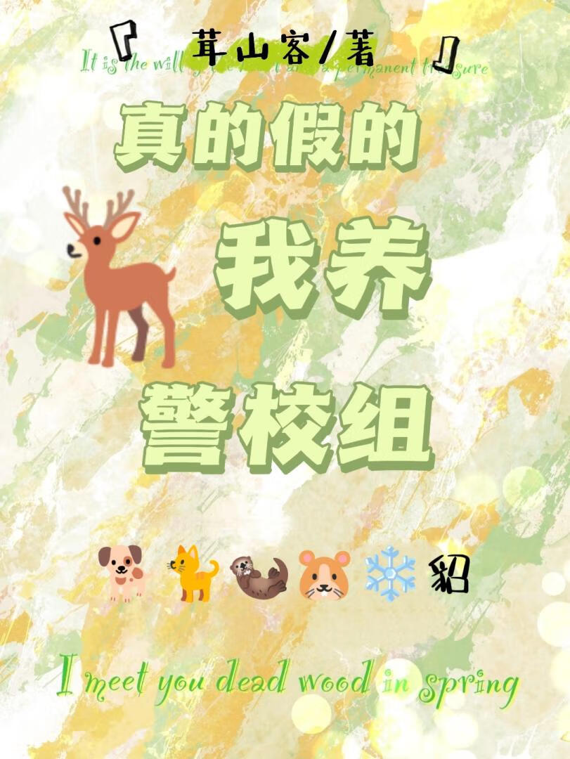 ļٵģУ飿