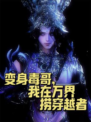 磬̴Խ
