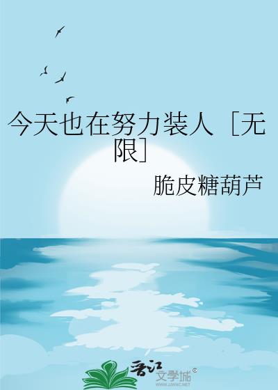ҲŬװˣޣ