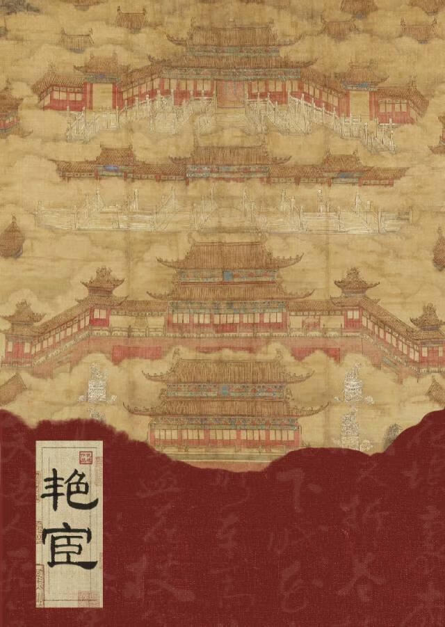 ޻