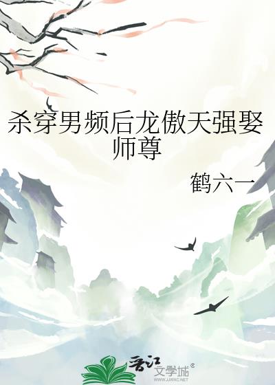 ɱƵǿȢʦ