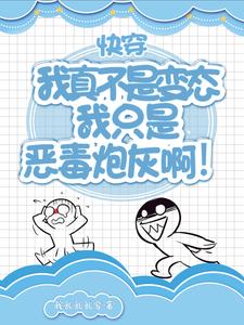 治Ǳֻ̬ǶڻҰ