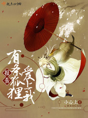 촩ǸڻҴ