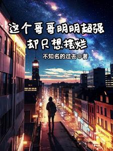ǿȴֻ
