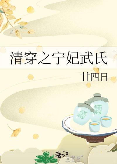 崩֮