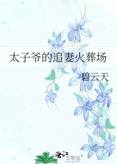 ̫ү׷޻᳡