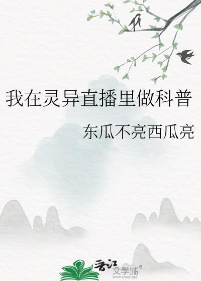 ֱ