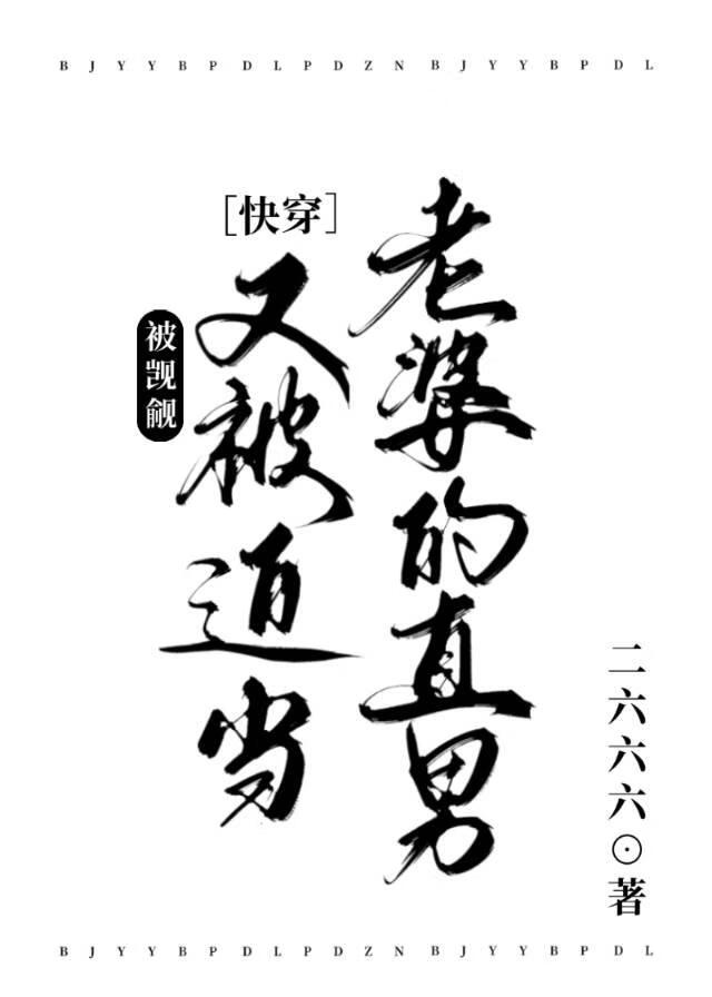 ֱȵŵֱ[촩]