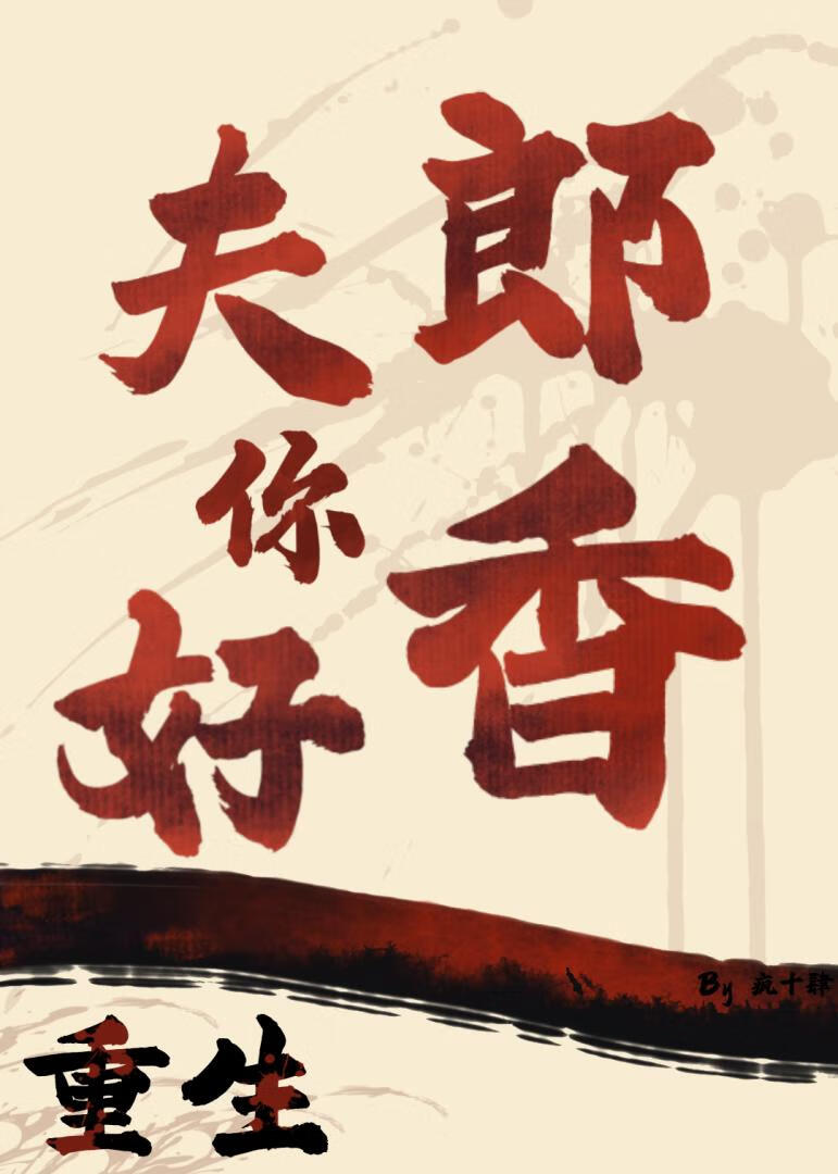 ֮
