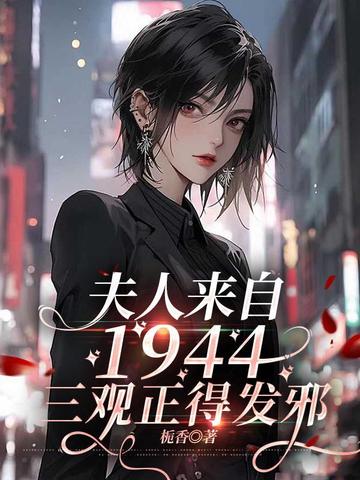󱨹Ű