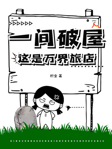 һݣõ꣡
