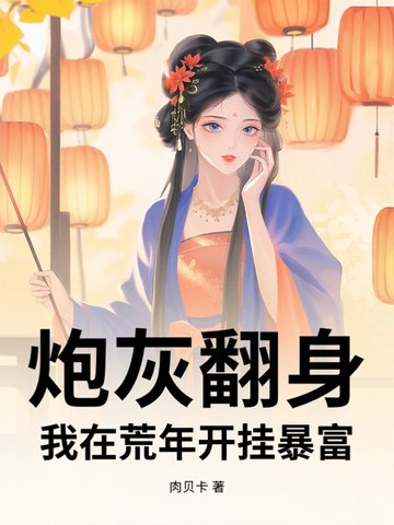 ڻҷڻ꿪ұ