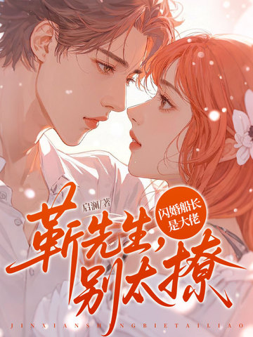 鴬ǴУ̫