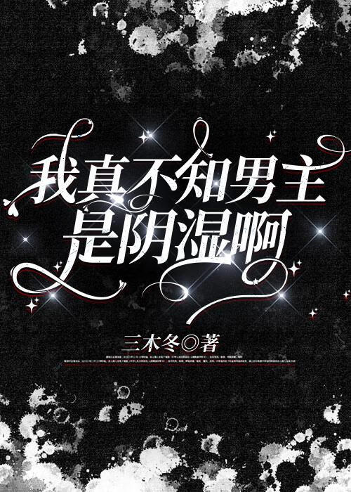 治֪ʪ