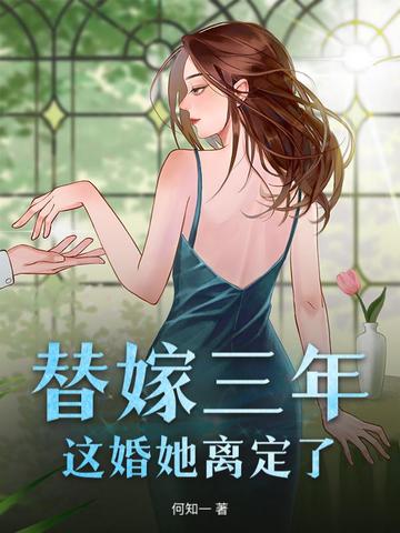 ꣬붨