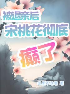 ׷ּұտռæ׬Ǯ