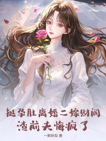 ͦж޲Ʒǰڷ