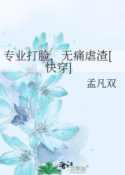 רҵʹŰ[촩]