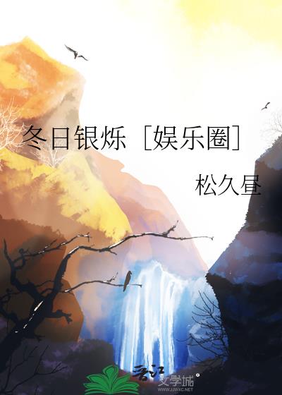 ˸Ȧ