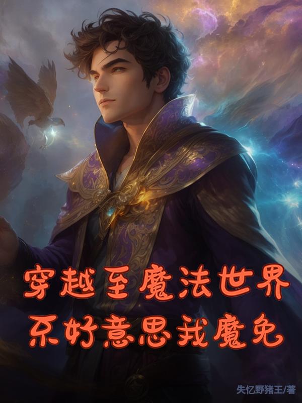 Խħ磬˼ħ