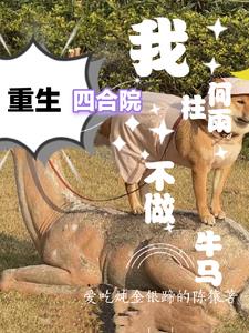 ĺԺҺţ